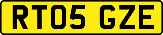 RT05GZE