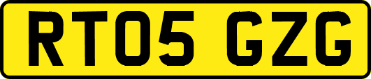 RT05GZG