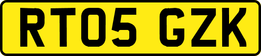 RT05GZK