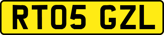RT05GZL