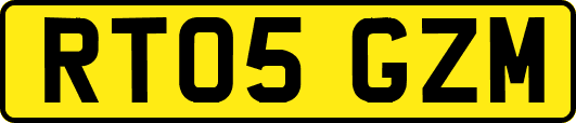 RT05GZM