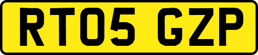 RT05GZP