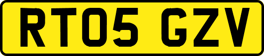 RT05GZV