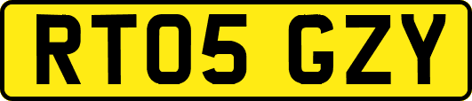 RT05GZY