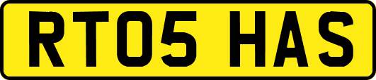 RT05HAS