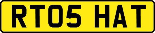 RT05HAT