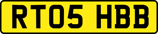 RT05HBB