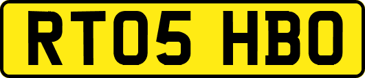 RT05HBO