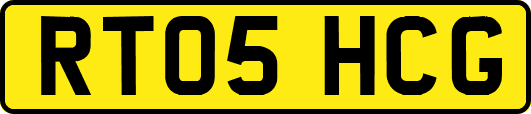 RT05HCG