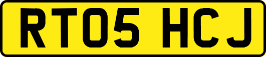 RT05HCJ