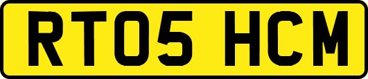 RT05HCM
