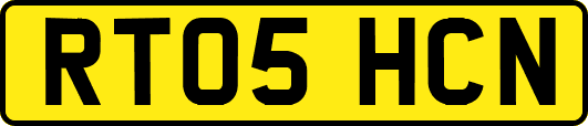 RT05HCN