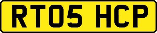 RT05HCP
