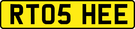 RT05HEE