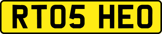 RT05HEO