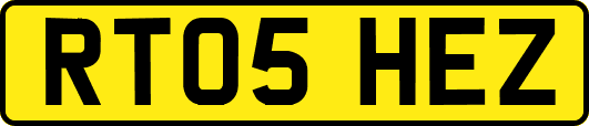 RT05HEZ