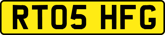 RT05HFG
