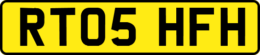 RT05HFH