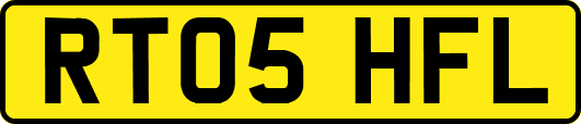 RT05HFL