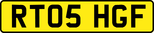 RT05HGF