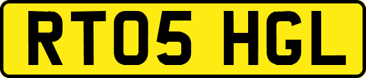 RT05HGL