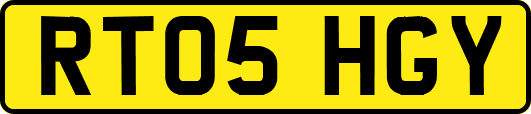 RT05HGY