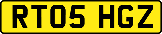 RT05HGZ
