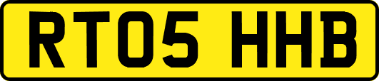 RT05HHB