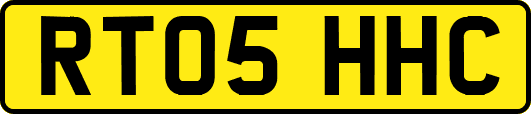RT05HHC
