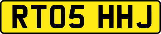 RT05HHJ