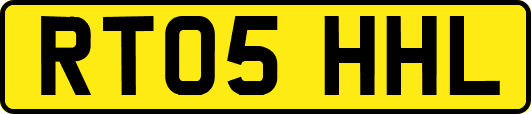 RT05HHL