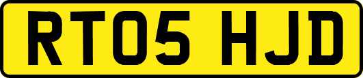RT05HJD