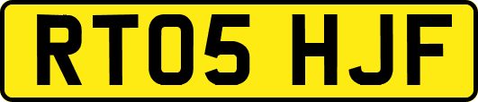 RT05HJF