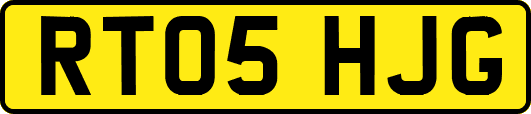 RT05HJG
