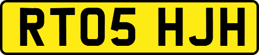 RT05HJH