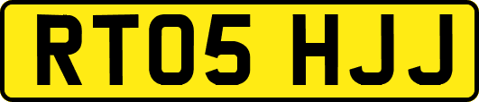 RT05HJJ