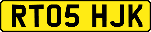 RT05HJK