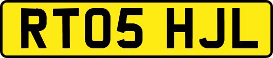 RT05HJL