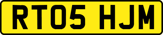 RT05HJM
