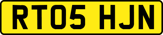RT05HJN