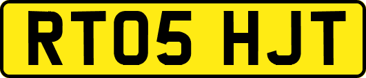 RT05HJT