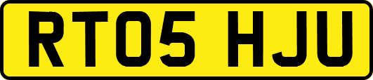 RT05HJU