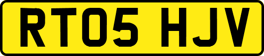 RT05HJV