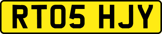 RT05HJY
