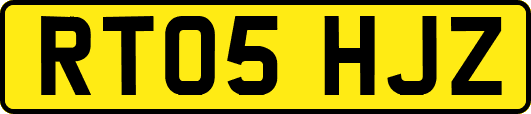 RT05HJZ