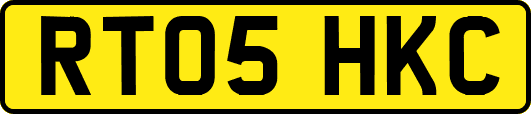 RT05HKC