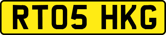 RT05HKG