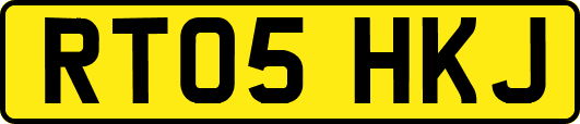 RT05HKJ