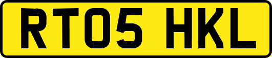 RT05HKL
