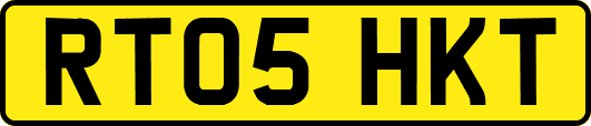 RT05HKT